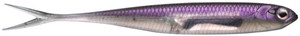 Guma spinningowa Fish Arrow Flash-J Split SW