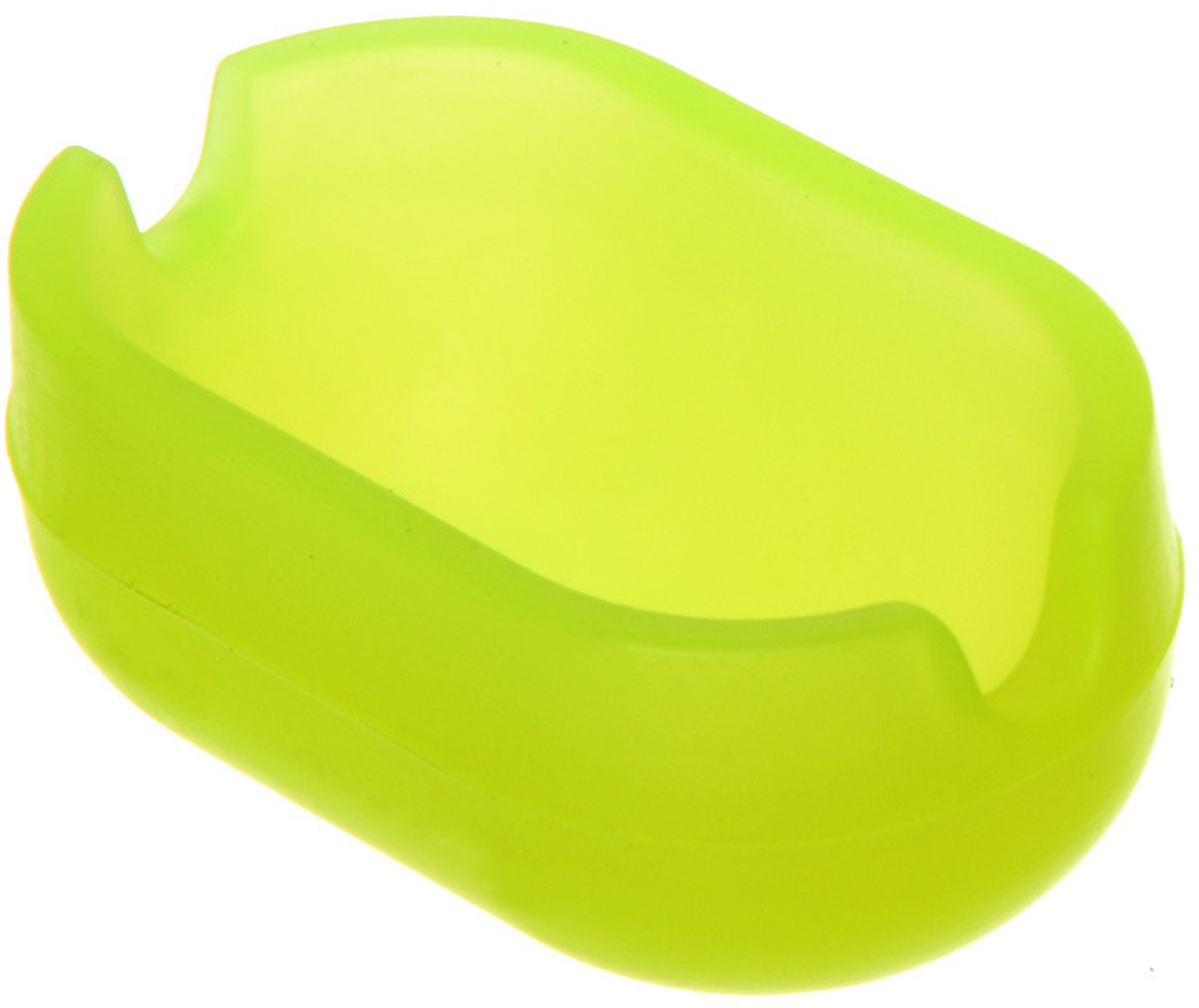 Forma Carp Pro Flat Classic Sport Boilie Mould