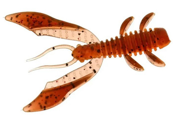 Guma spinningowa Flagman Lucky Craw