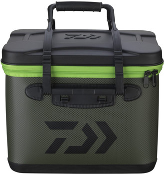 Torba Daiwa D-VEC EVA Hard Tackle Container