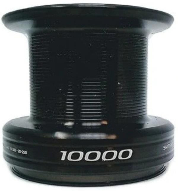Szpula zapasowa Shimano Aerlex XTB 10000 SPOD