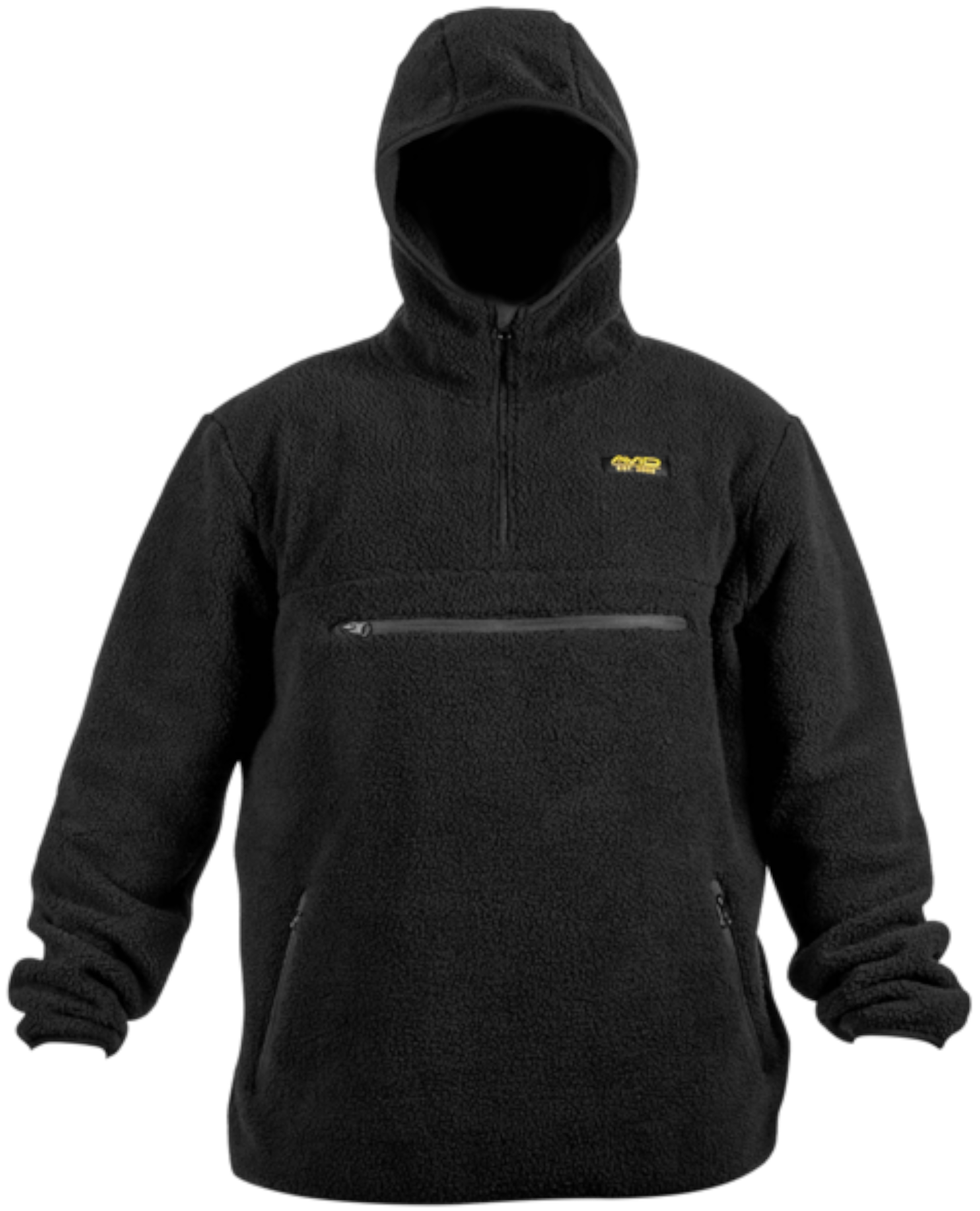 Bluza Avid Sherpa