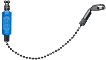 Hanger Mivardi Entrix