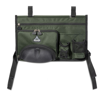 Torba do krzesła Anaconda Chair Organizer N24