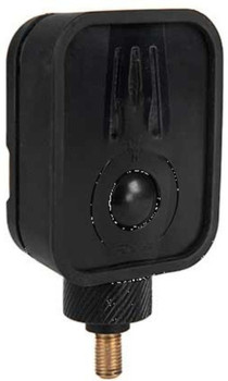 Czujnik ruchu Fox RX+ Sensor