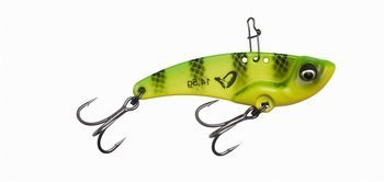 Cykada Savage Gear Vib Blade