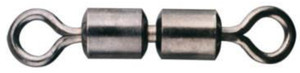 Krętlik Cralusso Double Swivel