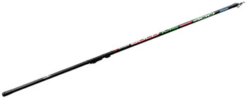 Wędka Flagman S-River Bolo