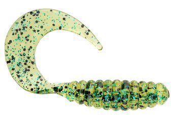 Twister Manns 7-10cm