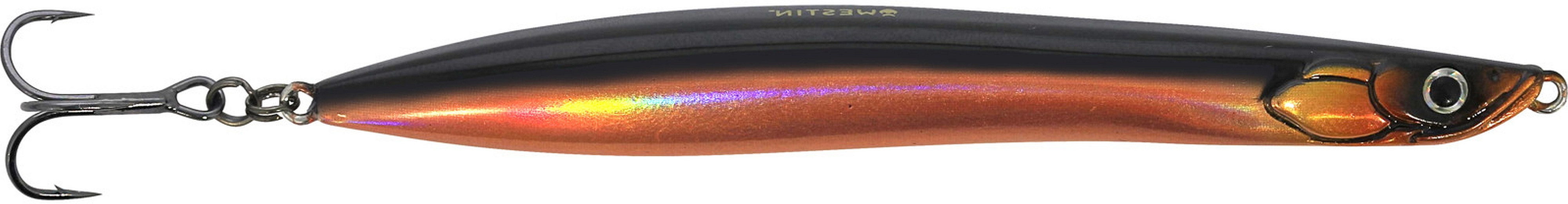 Wobler Westin Sandy Fixed
