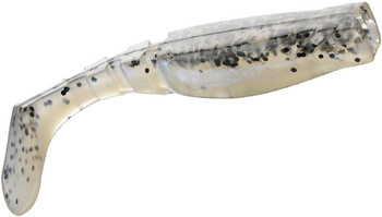 Przynęta gumowa Mikado Fishunter