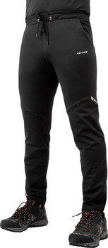 Spodnie Graff 225-SP-1