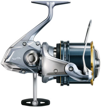 Kołowrotek Shimano Fliegen