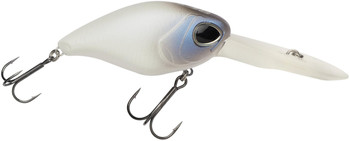 Wobler Berkley Dex Trencher