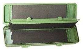 Pudełko do przyponów 321 Jaxon 35x11x7cm