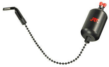 Sygnalizator JRC X-Lite Bobbin