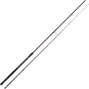 Wędka MS Range Prime Feeder