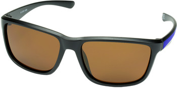 Okulary polaryzacyjne Robinson 93-SPO