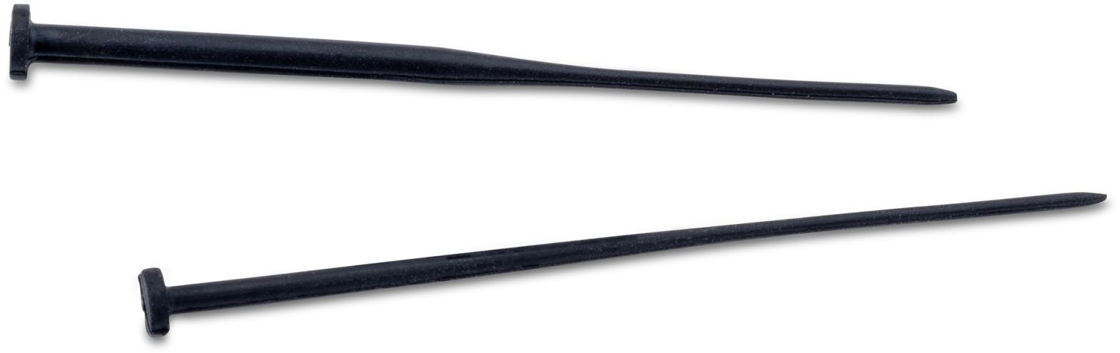 Stopery do ciężarka Doiyo S zuki Weight Stop