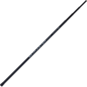 Sztyca do podbieraka Saenger Skymaster Pro Power Handle