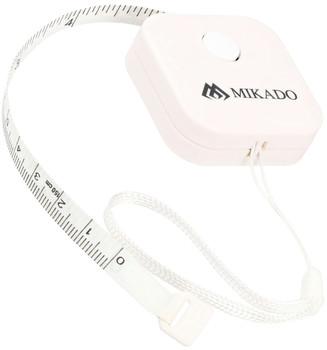 Miarka kwadratowa Mikado AMN-850