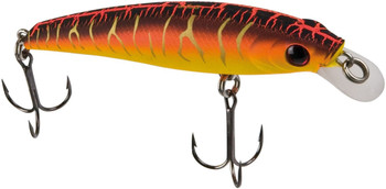 Wobler Doiyo Kunshu Hiratai