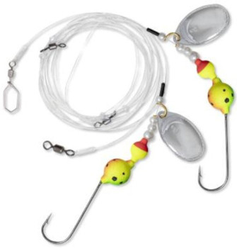 Zestaw morski Zebco Multi Rig 3