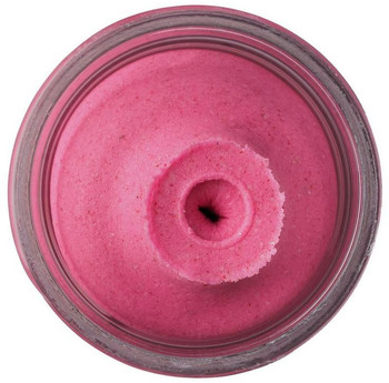 Pasta Berkley Powerbait Glitter Trout Doug