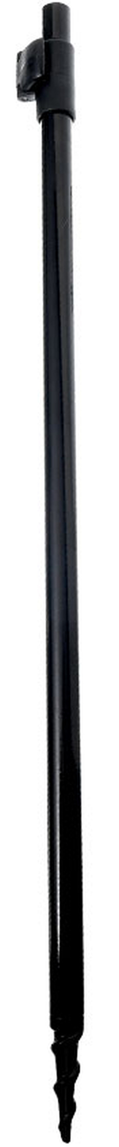 Podpórka Flagman Drill Bankstick Cl 50-90cm