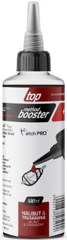 Atraktor MatchPro Top Method Booster