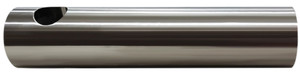 Blokada do ramienia silnika ePropulsion Link Arm Lock
