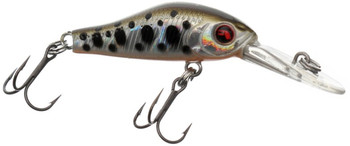 Wobler Flagman Qwant