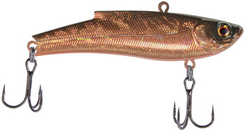 Wobler Select Regent Vib 70S