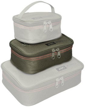 Torba na akcesoria JRC Defender II Accessory