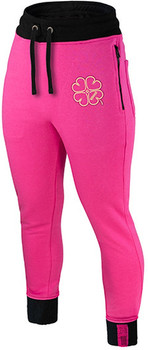 Spodnie Delphin QUEEN 4Love