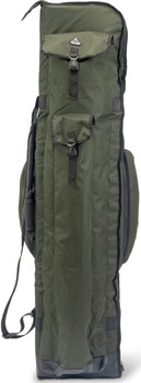 Pokrowiec na wędki Anaconda Rod System T