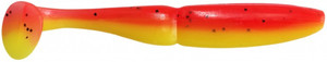 Guma spinningowa Intech Slim Shad