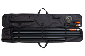 Zestaw Marker Fox Halo Illuminated Marker Pole