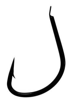 Haczyki Gamakatsu LS-3510