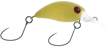 Wobler Rodio Craft CHIBI PaniCra DR