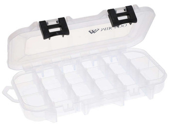 Pudełko Mikado UAC-H1803