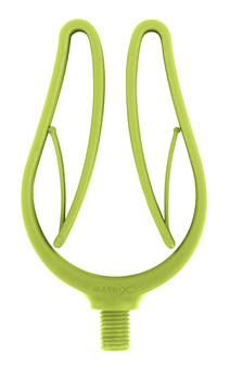 Nasadka do podpórki Matrix Tulip