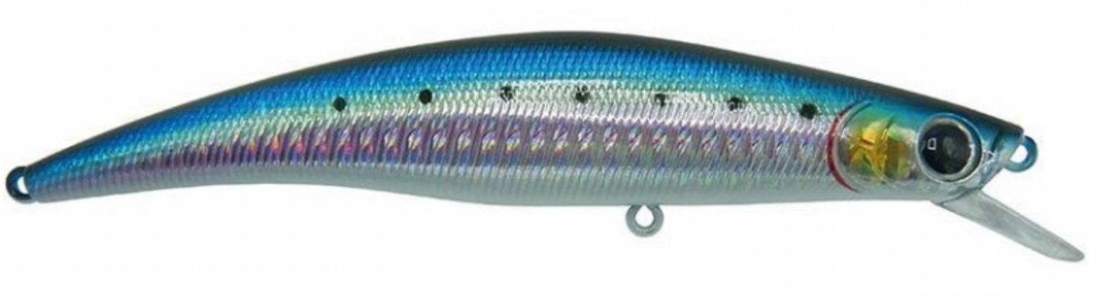 Wobler Smith Swinger SP
