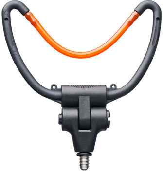 Podpórka feederowa Mivardi U (rear)