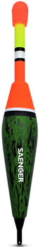 Spławik Saenger Chemical Light Float 10