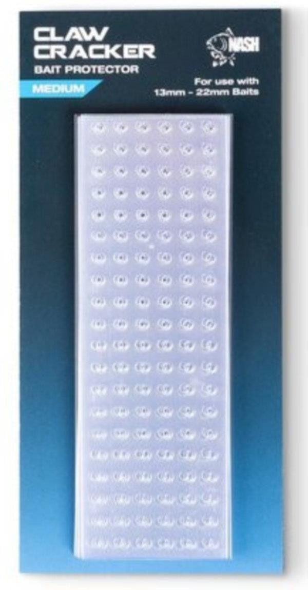 Osłonka na przynęty Nash Claw Cracker Bait Protector