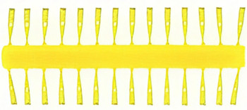 Stopery Jaxon Quickstop