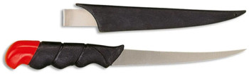 Nóż Zebco Filleting