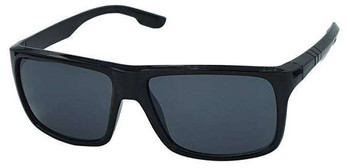 Okulary polaryzacyjne Robinson 023