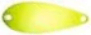 Wahadłówka FOREST PAL